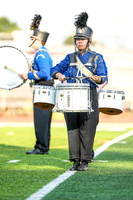 Cranford_240914_Edison-00006