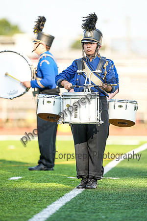Cranford_240914_Edison-00006