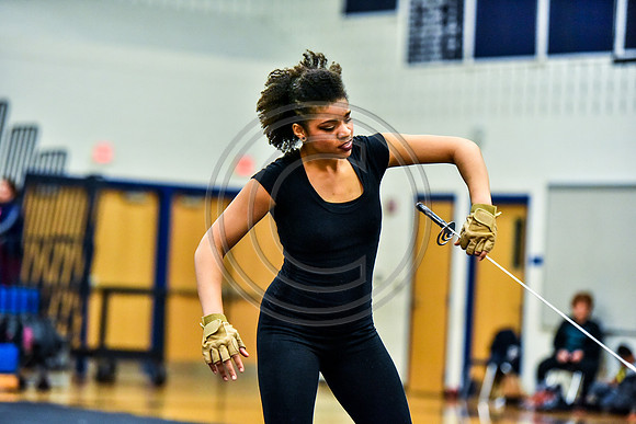 Steel Spirit of Coatesville_170128_Salisbury-7073