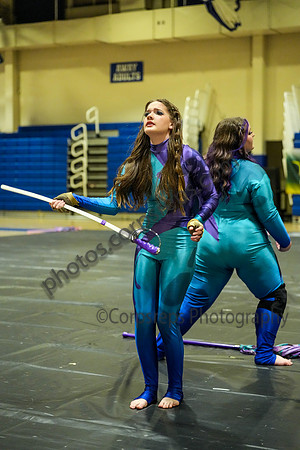 Williamstown Guard_250406_Williamstown-03111