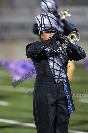 Lehman_241109_Austin-00268