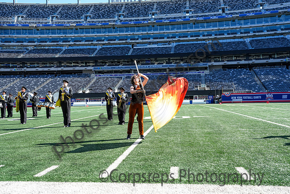 Monmouth Regional_241012_MetLife Stadium-00465