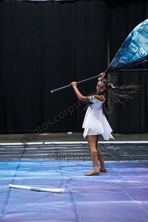 Radnor Guard_250502_Wildwood-CM02789