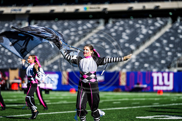 Quakertown_211106_MetLife-03053