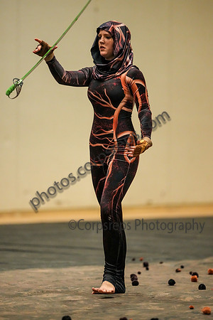New Hartford Guard_250215_Corning Finals-02724