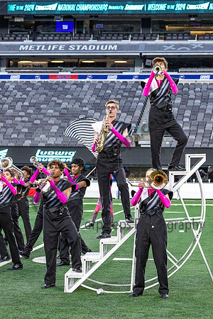 Unionville_241102_MetLife Stadium-JB00026