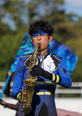 Hammonton_241005_Seneca-JSB0059