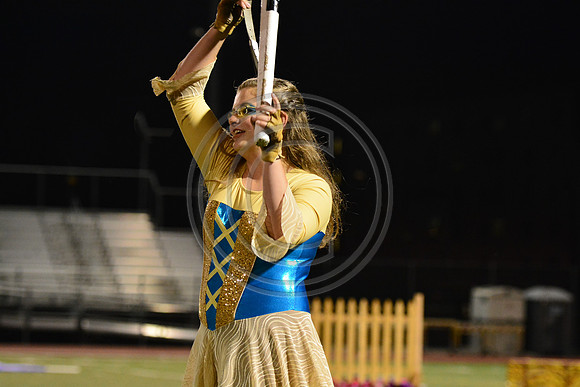 Lampeter-Strasburg High School-116