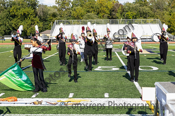 Park Ridge Jr Sr Band_240921_Northern Valley Old Tappan High School-JB00155