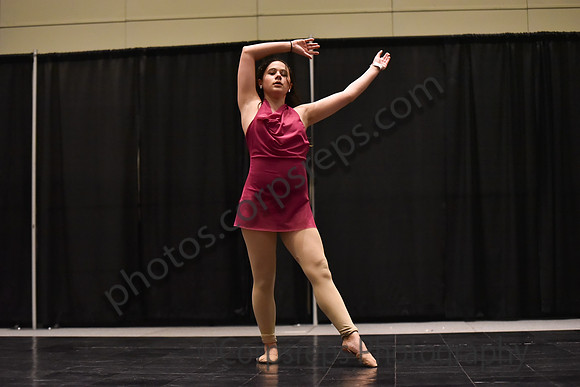 Dance Showcase_250503_Wildwood-mg-24