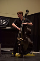 Percussion Showcase_250501_Wildwood-mg-3