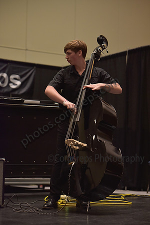 Percussion Showcase_250501_Wildwood-mg-3