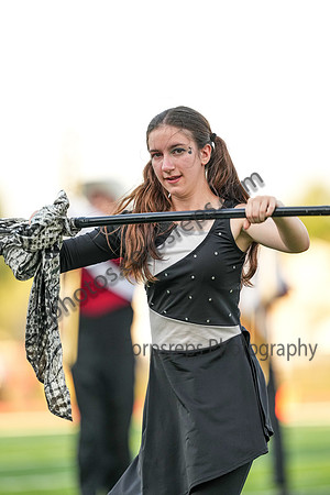 Jackson Memorial_240914_Edison-00454