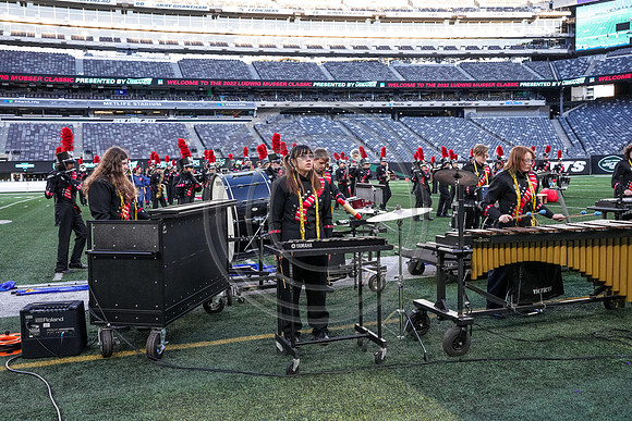 Hunterdon Central Regional_221008_MetLife-05673
