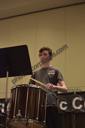Percussion Showcase_250501_Wildwood-mg-5
