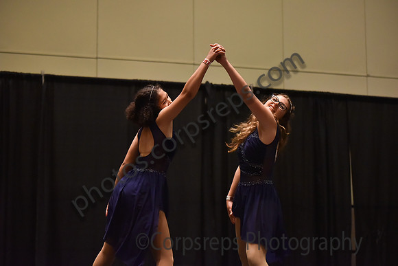 Dance Showcase_250503_Wildwood-mg-19