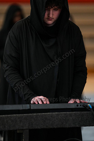 Chichester MS Drumline_250426_Perkiomen Valley-00043