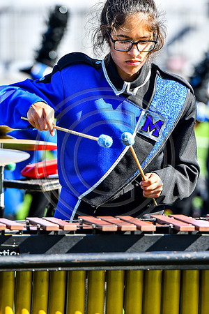 Middletown_191027_Hershey-5809