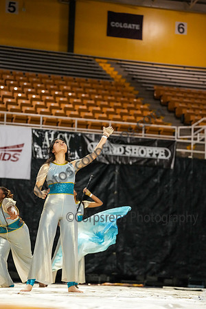 Edison Guard_250413_Bethlehem-CM00465