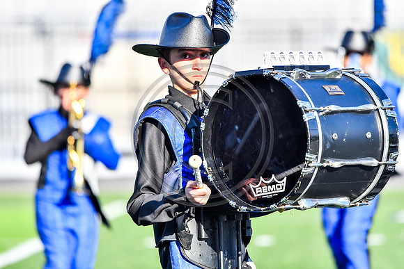 Williamstown_191103_Hershey-2234