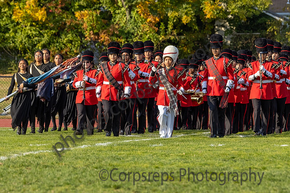 Bergenfield Band_241013_Bergenfield High School-JB00162