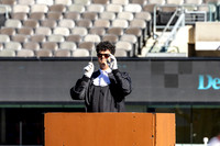 Naugatuck_241102_MetLife Stadium-JB00006