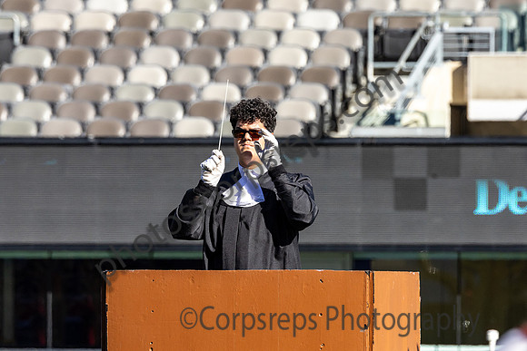 Naugatuck_241102_MetLife Stadium-JB00006
