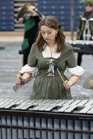 Toms River Percussion_250322_RWJ Barnabas Health Arena-JB00112