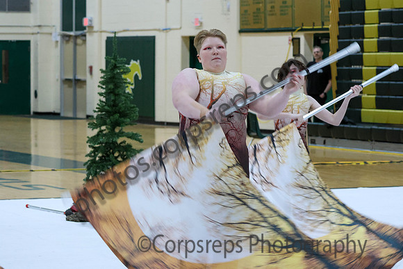 Parsippany Hills Guard_250406_Brick Memorial-AL0069