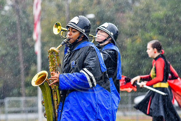 Timber Creek Regional_191020_Delsea-9434