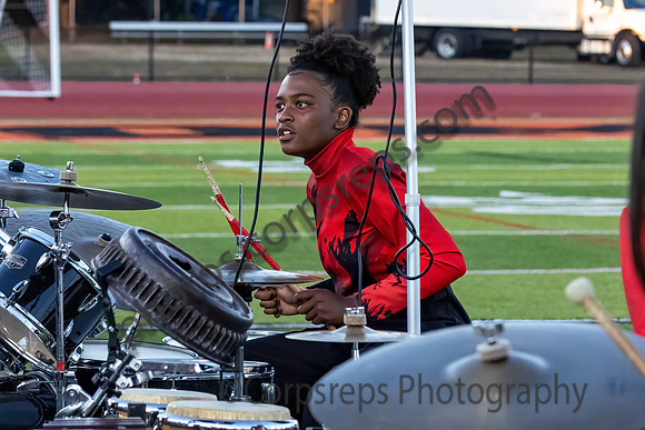 Edison Band_241005_Somerville High School-JB02236