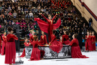 Arlington (NY) Guard_250323_Liberty High School-JB00014