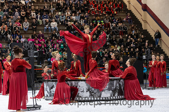 Arlington (NY) Guard_250323_Liberty High School-JB00014