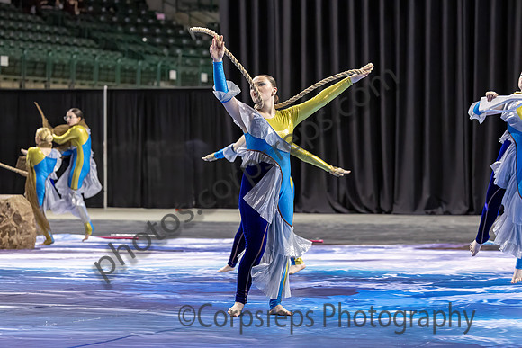 Upper Moreland Guard_240421_CURE Arena-JB00054