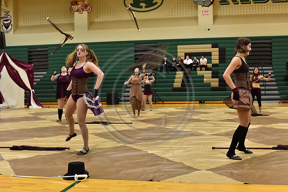 Souderton Guard-1057