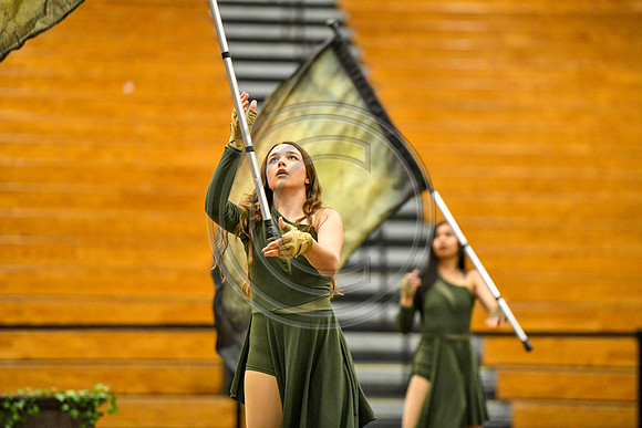 Pequannock Township Guard_190414_South Brunswick-9682