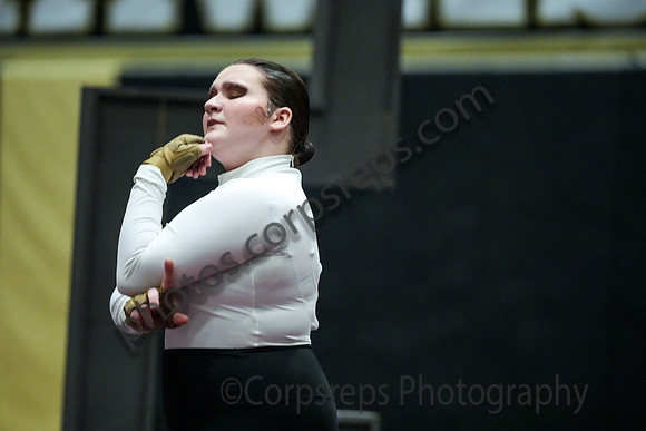 John C. Birdlebough Guard_250215_Corning Finals-03165