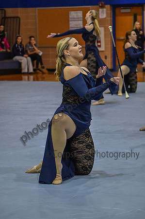 Emerge World Twirlers_250201_Conrad Weiser-DJK00716