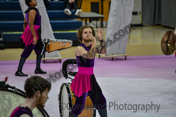 Unionville Percussion_250308_Unionville-DJK01162