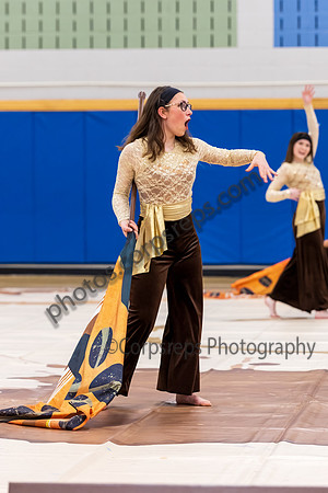Bridgewater-Raritan Guard_250330_Branchburg MS-JB00031
