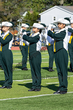 Montville Township Band_241005_Somerville High School-JB00673
