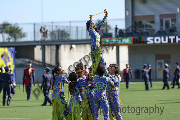 Cypress Springs_241109_ Katy-cb00047