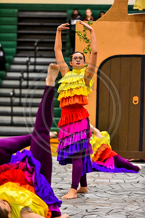 Polaris Guard_170304_Ridley-6876