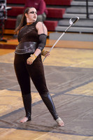Classics Guard-728
