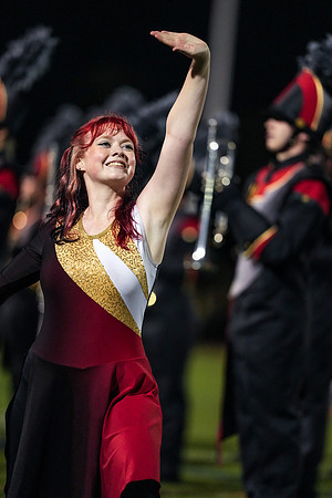 Penncrest_240928_Penncrest-01315