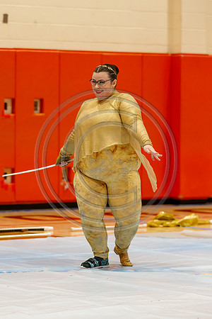 Winter_Star_Guard_230204_Hillsborough-JB02723