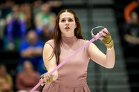 Baldwinsville Guard_250215_Corning Finals-02895