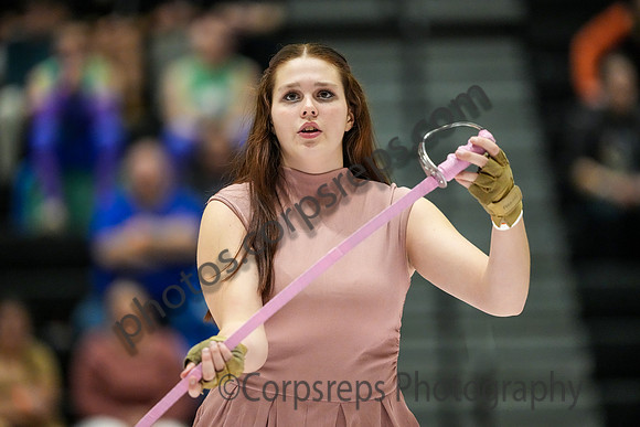 Baldwinsville Guard_250215_Corning Finals-02895