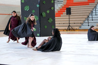 Chichester MS Guard_250426_Perkiomen Valley-01266