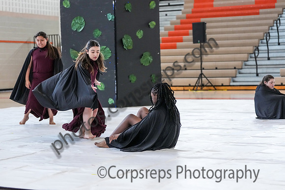 Chichester MS Guard_250426_Perkiomen Valley-01266